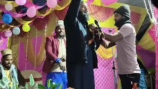 স্যার ইসলাম সিরাজ সেখ