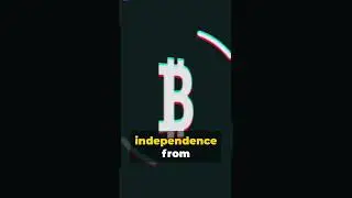 Bitcoin's Hidden Role in the Gaming World #crypto #bitcoincryptocurrency #bitcoin