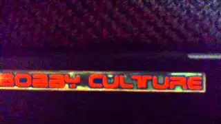 BARRINGTON LEVY   M16