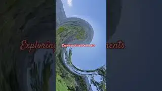 Rangli Rungliot Tea Estate from Forestea Homestay || New off beat destination in North Bengal