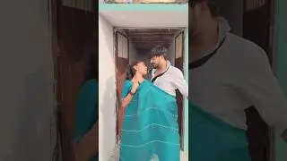 Support me guys, YouTube family, Kaisa laga dance Bhojpuri Gaana Pe🧿❤️🙏🤝