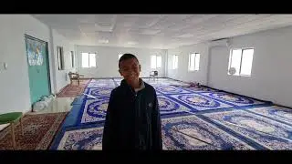 Let's Hunt Mosque 🕌 in Perth, Australia 🇦🇨 in June  2025 - Found Kenwick Musallah, Alhamdulillah 💚