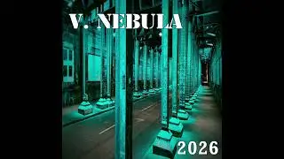 Could It Be Hip hop type beat Chill beat Hip hop Instrumental 2026 Prod  By  V  Nebula