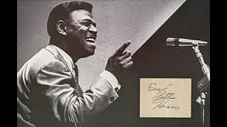 Julia (2 Versions) - Earl Hines & His Orchestra - Decca 654-A & Bluebird B-11199