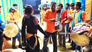 Teri dulhan sajaungi||band party bajna raju 