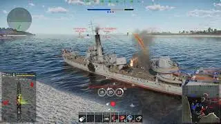 War Thunder 2026 01 28   Daily task #1, Shark,  Please Like, Comment & Subscribe