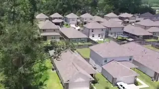 Mayor Whitmire says city will amend disaster recovery plan, allocate $50M grant for housing needs