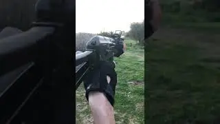 arsenal in real life 2