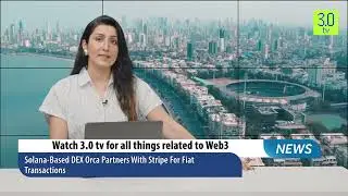 Ethereum's Ropsten Testnet to Fully Shut Down This Month | Mroning News English Dec 02 P-3 | 3.0 TV