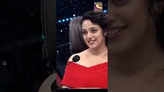 ab dawa ki jaroorat nahi | | indian idol 14 songs | #indianidol14 #songs #viral #shorts