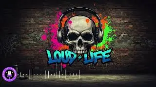 High Energy Pop Punk Bangers | Ultimate Mix