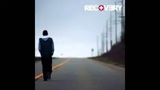 Eminem - Talkin' 2 Myself ft. Kobe