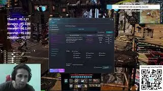 BLADE AND SOUL NEO - DAILY QUESTS