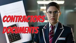 Contractor's Documents - Clause 5.2 of FIDIC Yellow Book 1999