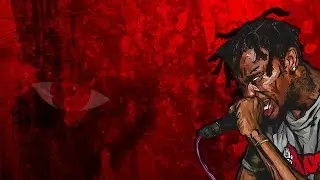 [FREE/1 Tag] Travis Scott x Desiigner type beat 