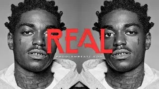 [FREE] Kodak Black Type Beat 2016 