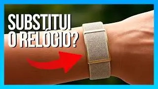 PARA QUE SER o POLAR LOOP?! &Eacute; BOM?