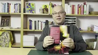 6. Dezember: Freude am Geben (Adventskalender)