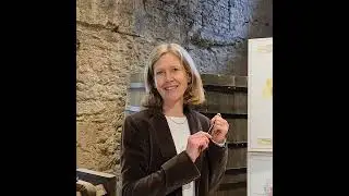2018 Joseph Drouhin Maranges Premier Cru