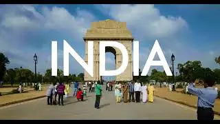 #Indian potash limited Corporate film English