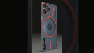 Nothing Phone 2: आ रहा है आर-पार दिखने वाला Smartphone! जानिए कीमत, फीचर्स और सबकुछ | #TecherFord