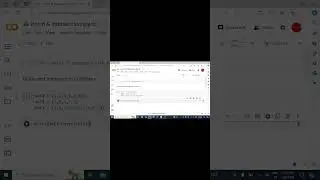 Union and Intersection in Python | Day 6 | Python Tutorial