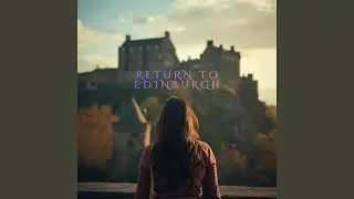 Return To Edinburgh