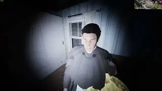 Obsideo - Potts Road- Hug% (Duo) - Speedrun in :29 *wr*