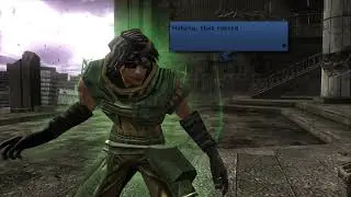 [Phantom Dust 14] More battles, What could go wrong?