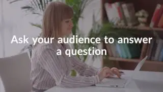 Social Media Marketing Ways to Engage and Have Fun With Your Audience