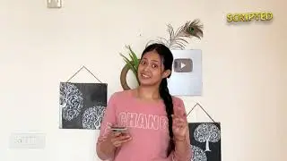 TRP Week 10: Yrkkh ने मचाई धूम, Ghkkpm ने भी किया खुश | जानिए No.1 की TRP