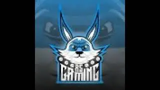 A_S Gaming Live Live Stream