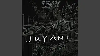 Juyani