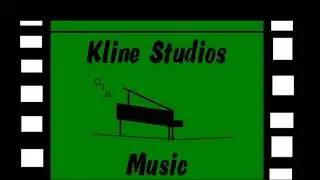 Kline Studios Production Orchestra Tuning Session