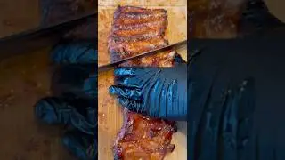 Best Grilled St Louis Ribs to Epic BBQ Sandwich