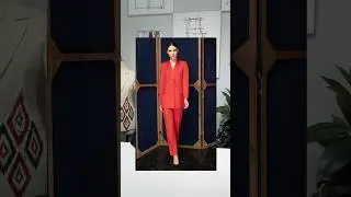 Modeling secrets! #fashion #fashionstyle #moda #style