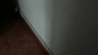 New Detector Technology