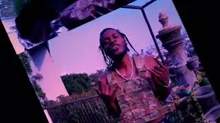 GOD Ft. EL Chapo - Cartel (Produced by ChaseDavis)