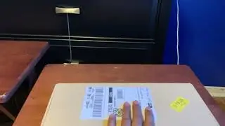 GK61 Keyboard Unboxing ASMR Fastest Keyboard