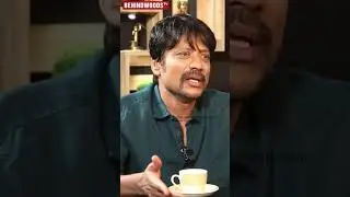 SJ Surya confirmed as Villain in Varisu | Thalapathy Vijay | SJ Surya | Rashmika Mandanna | Vamshi