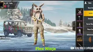 BiuBiu Vs Soul Mortal Vs Coffin stats revealed ! Biubiu face reveal !