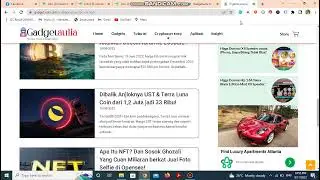CVFD SEO