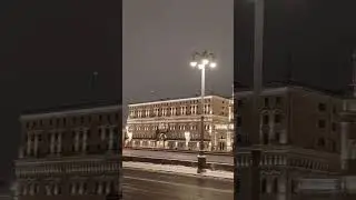 #moscow #night #street #viral #fypシ #fyp #reels #shorts #video #vibes #top #2026
