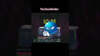 Minecraft w edit 🔥💯#minecraft #technoblade