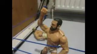 jts pic fed episode 1