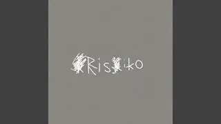 Risiko