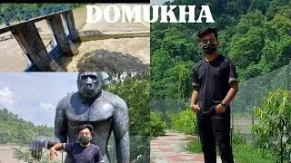 Domukha // Jhapa // Ep  8 // Ridam Vlogs