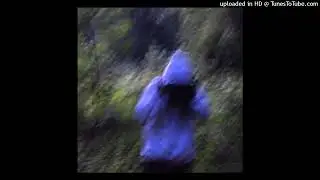 stoopidxool x milanezie x boofpaxkmooky type beat 