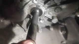КПП TL4