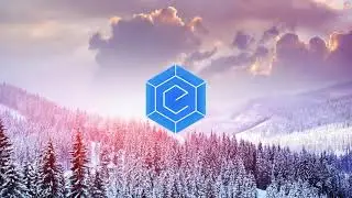 EDM WINTER MIX   Electro House & Progressive Dance Music 2017
